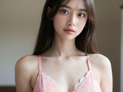 科技与焦虑：现代生活的双刃剑1744788878242
